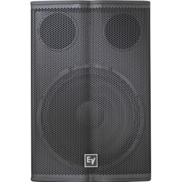 Loa siêu trầm Electro-Voice TX1181_HE